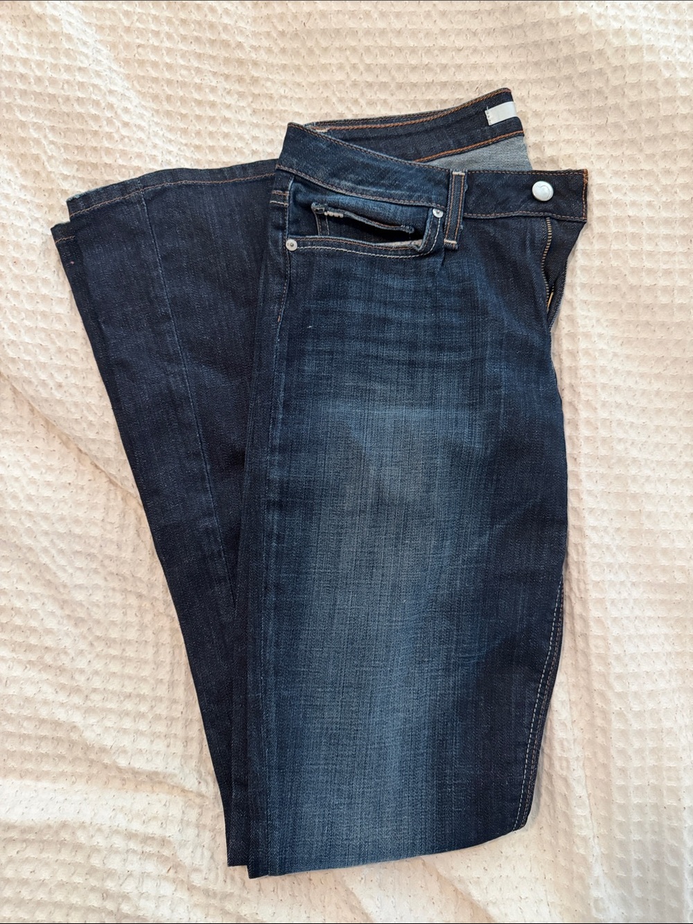 Joe’s Jeans Honey Fit Jeans – Women’s Size 29
